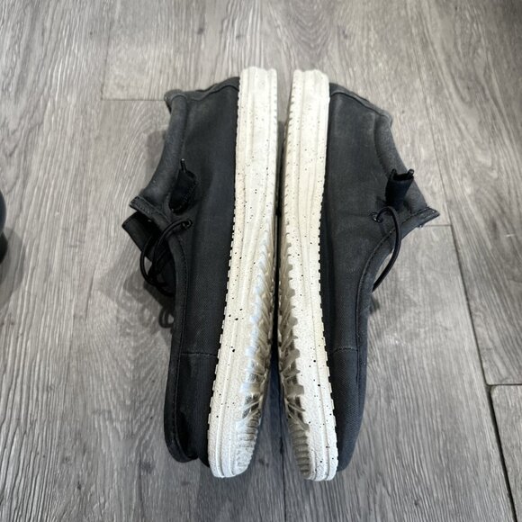 Loafers_&_Slip_Ons